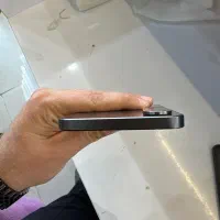 A36 در حد