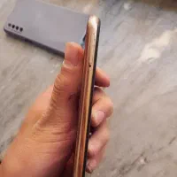 گوشی سامسونگ نیازبه تعمیر|موبایل|کوخرد هرنگ, |دیوار