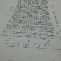 فروش زمین در زیرک 1