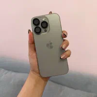 آیفون 16Pro