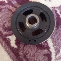 فولی سرمیلنگ‌لیفان اکس ۶۰