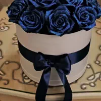 دسته و بوکت گل های ربانی|گل مصنوعی|شیراز, دباغ خانه|دیوار