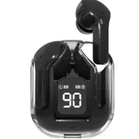 ایرپاد اولترا پادمکس-ultrapodmax|لوازم جانبی موبایل و تبلت|مهاباد (آذربایجان غربی), |دیوار