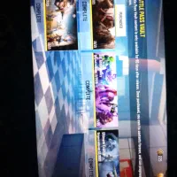 دوتا اکانت گاد فقط طاق|کنسول، بازی ویدئویی و آنلاین|خورش رستم, |دیوار