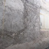 ماشین رو دوتا اتاق با امتیازآب و برق وسندتک برگ