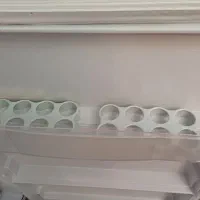 یخچال|یخچال و فریزر|تهران, علم و صنعت|دیوار