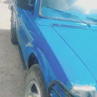 نیسان ۹۸|خودرو سواری و وانت|سراوان, |دیوار