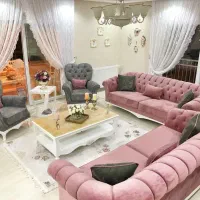 95 متر آپارتمان شیک - فول امکانات - سرافرازان|فروش آپارتمان|مشهد, سرافرازان|دیوار