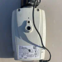 دوربین تحت شبکه AXis211|دوربین مداربسته|تهران, ترمینال جنوب|دیوار