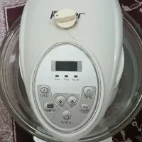 هوا پز|سیم‌کارت|اهواز, بیست متری شهرداری|دیوار