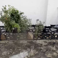 سیمانکاری