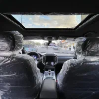 کی ام سی T9|خودرو سواری و وانت|زاهدان, |دیوار