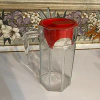 فروش چند دست پارچ ولیوان|حراج|لنگرود, |دیوار