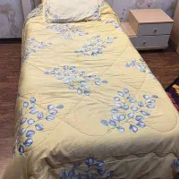 سرویس اتاق خواب