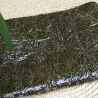 سبزی سرخ شده برای قرمه سبزی
