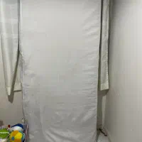 تشک یک نفره