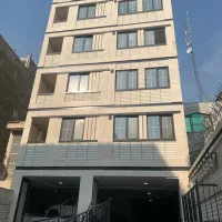 واحد-نو-ساز