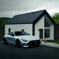 با قیمت پارسال دلار ۷۰ تومنی خونه بخرید