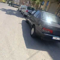 روا مدل 86