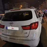 هایما 98|خودرو سواری و وانت|مشهد, عنصری|دیوار