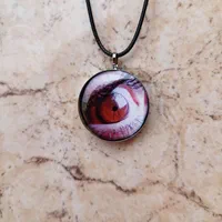 پلاک موی یار و عکس رزینی|بدلیجات|رامهرمز, |دیوار