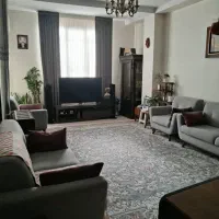 اجاره واحد ۷۰ متری ۲ خواب