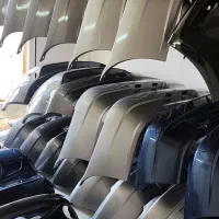 پراید405سمندL90آریوراناکوییک206دناSLXتیبا207پارسSD