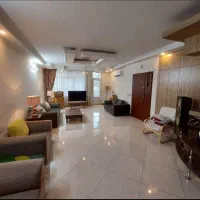 ۱۲۲متر/تراس با ویو/بازسازی شیک