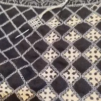 پریوال وآیینه