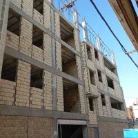 فروش-آپارتمان-70و85متری