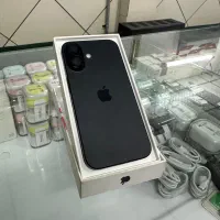 16نرمال در حد صفر