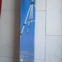 سه پایه دوربین عکاسی