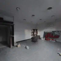 مغازه90متری-خوش-جا