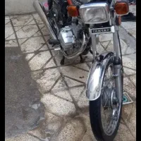 پیشتاز 89 5 دنده