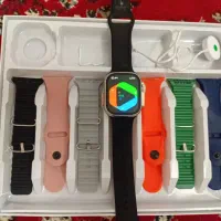 ساعت هوشمند|ساعت|زابل, |دیوار