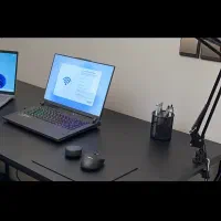 لپ تاپ ROG مدلG614JV فروش و معاوضه سیمکارت کد یک