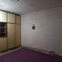 طبقه بالا