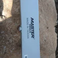 جعبه اچار Lکامل نونو