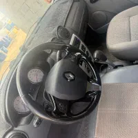 ال 90 اتومات|خودرو سواری و وانت|زاهدان, |دیوار