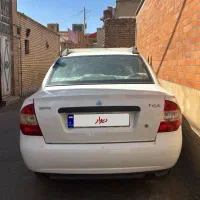 تیبا صندوقدار