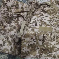 لباس