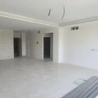 فروش-آپارتمان-118-متری-سند-تک-برگ-شهرک-جعفریه