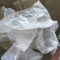 خرید و فروش ضایعات مشنبا|عمدهفروشی|هریس, |دیوار