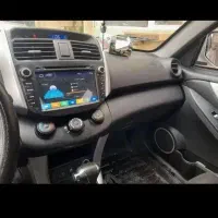 لیفانx60|خودرو سواری و وانت|کاشمر, |دیوار