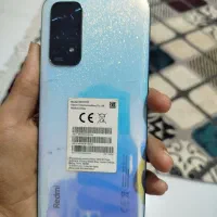 گوشی نوت 11معمولی