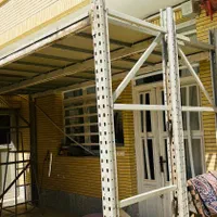 نیم طبقه|حراج|کرمان, |دیوار