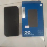 پاور بانک ۱۰۰۰۰