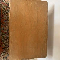 میز عسلی|مبلمان خانگی و میز عسلی|تهران, صد دستگاه|دیوار