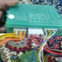 گوشی موبایل نوکیا|موبایل|چالوس, |دیوار