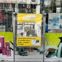 رخت آویز استیل|بندرخت و رخت‌آویز|شیراز, زرهی|دیوار